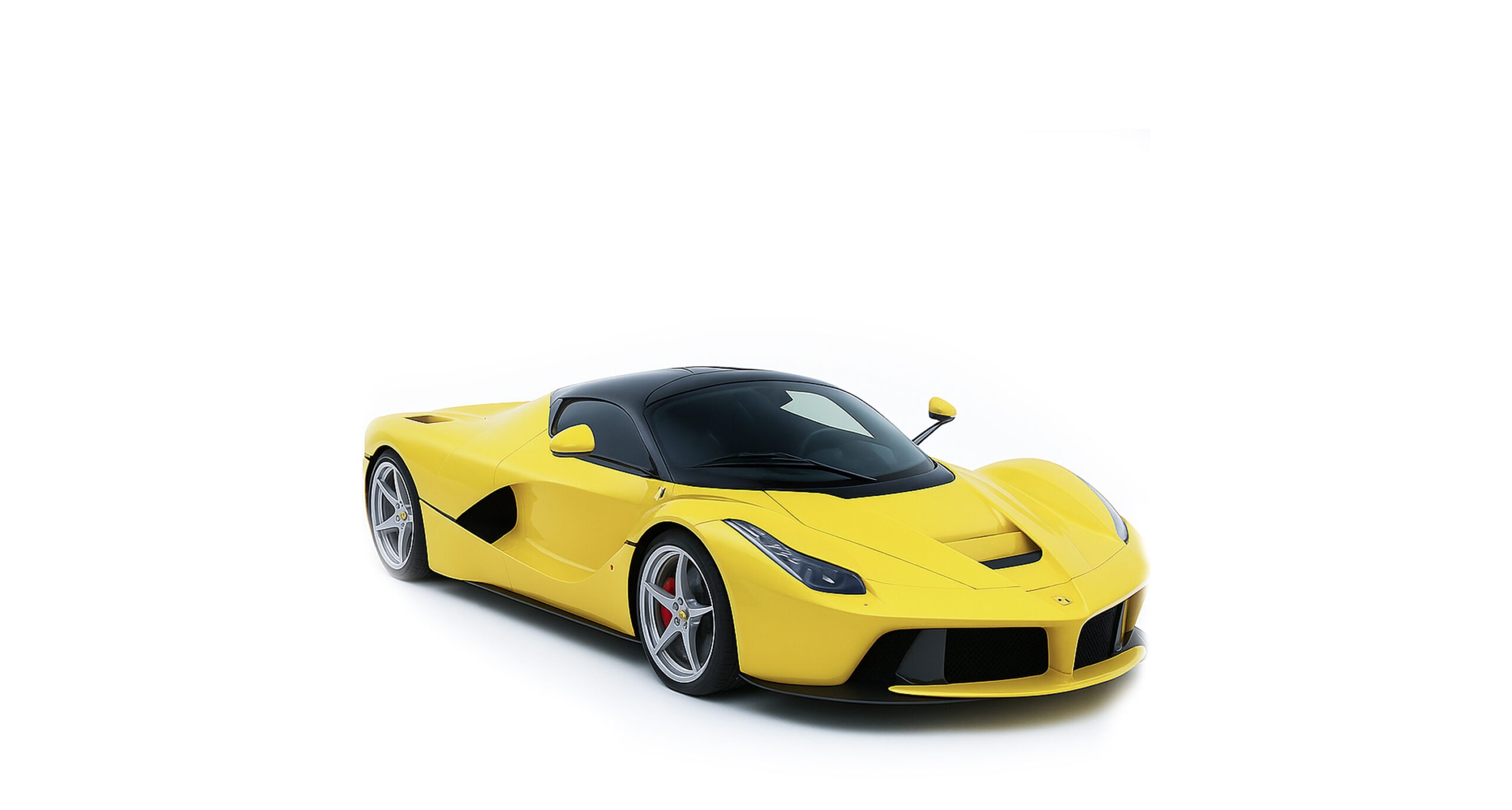 Vintage and collector car appraiser Metro Atlanta Georgia