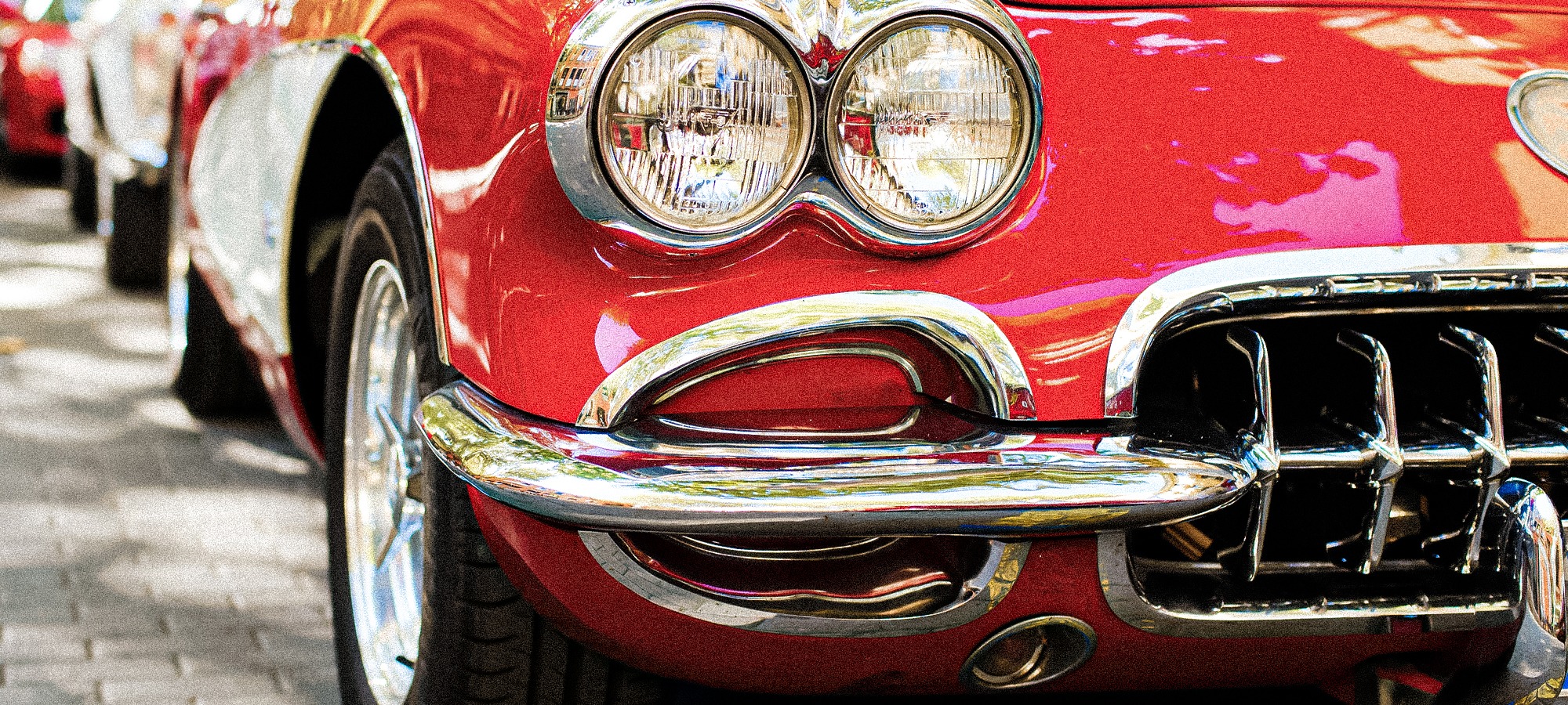 ASCAA certified auto appraiser Georgia